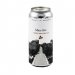 Trillium Brewing Company - Mass Ave Trillium Brewing Company - Mass Ave