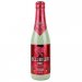 Delirium Bier - RED - Starkbier aus Belgien 0,33l Delirium Bier - RED - Starkbier aus Belgien 0,33l