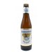 BLANCHE DE BRUGES 33CL 