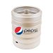 FUSTO PEPSI COLA LT 18 FUSTO PEPSI COLA LT 18