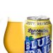 Lancaster Blue Trail Blueberry Lemon Shandy 2412 oz cans Lancaster Blue Trail Blueberry Lemon Shandy 2412 oz cans