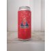 Liquid Light Daimbag 5.3% (440ml can) 