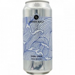 Other Half Brewing Co. Ideal Wave IPA