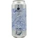 Other Half Brewing Co. – Ideal Wave 