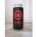 Pomona Island The Riddle of Steel 7.1% (440ml can) Pomona Island The Riddle of Steel 7.1% (440ml can)