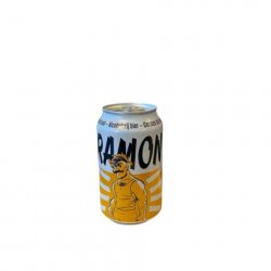 Brouwerij Roman Ramon