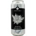 Other Half Brewing Co. – Mylar Dust Other Half Brewing Co. – Mylar Dust