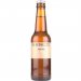 The Kernel Pale Ale Simcoe 330ml (5.3%) 