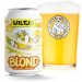 Uiltje Blond 