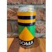Forward  SOMA Beer 