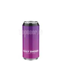 Styles Lilly Lattina 33Cl - TopBeer