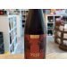 Trillium Brewing Company  Drove of Oxen 