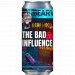 Bang The Elephant Brewing Co x Bearwood Brewing - The Bad Influence 