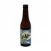 De Kromme Haring - Funky Saison 