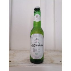 Eggenberg Hopfenkonig 5.1% (330ml bottle) - waterintobeer