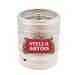FUSTO STELLA ARTOIS LT12 FUSTO STELLA ARTOIS LT12