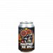Meester Master NZ IPA 33Cl 