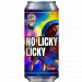 Bang The Elephant Brewing Co - No Licky Licky Bang The Elephant Brewing Co - No Licky Licky