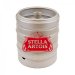 FUSTO STELLA ARTTOIS LT 6 FUSTO STELLA ARTTOIS LT 6