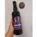 Haksna Raspberry Temptation 19°8,9% 0,7l 