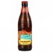 Kona Brewing - Hawaii Kona Bier - LONGBOARD - Island Lager aus Hawaii - 0,33l 
