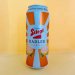 Stiegl. Radler Grapefruit [Radler] 