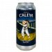 Caleya Try Again 