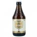 Chimay Bier Chimay Trappist TRIPLE - Belgien 0,33 Chimay Bier Chimay Trappist TRIPLE - Belgien 0,33