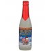 Delirium Christmas fles 33cl 