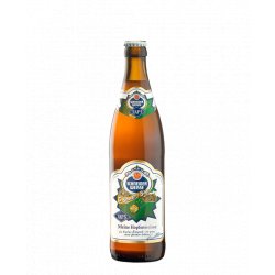 SCHNEIDER WEISSE TAP 5 50CL 8.2° - Beers&Co