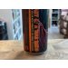 Seven Island  Diary Of A Mad Brew 