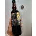 Kosmix Age of the Grape 10,5% 0,7l 