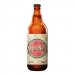 Motoneta Pale Lager Garrafa 600ml Motoneta Pale Lager Garrafa 600ml