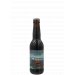 Roaring Raisin Iced Stout BA 14,9% 33cl 