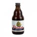 Van Steenberge Piraat - ORIGINAL -Strong Beer - Belgien 0,33l Van Steenberge Piraat - ORIGINAL -Strong Beer - Belgien 0,33l