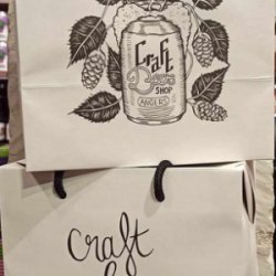 Coffret 12 bières Sour - Craft Beer Shop Angers