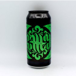 Verdant Puttty - Be Hoppy