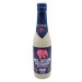 DELIRIUM NOCTURNUM 33CL 