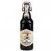 Gessner Bier Gessner - ALT SUMBACHER DUNKEL - 0,5l Gessner Bier Gessner - ALT SUMBACHER DUNKEL - 0,5l
