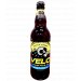 Black Sheep Citrus Pale ALe (500cc) Black Sheep Citrus Pale ALe (500cc)