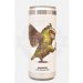 Brewski Kakapow Lattina 33cl 