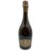 DEUS BRUT DES FLANDRES BOSTEELS 75CL 