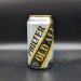Philter Old Ale 