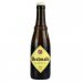 Westmalle Bier Westmalle Trappist - TRIPEL - 0,33l 