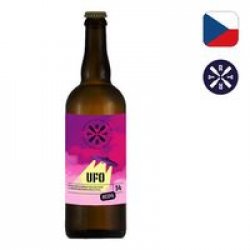 Rotor Ufo 750ml - Drink Online - Drink Shop