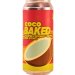 Sloop Brewing Coco Baked 