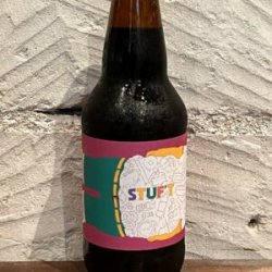 STUF’T - Craft Beer Shop Angers