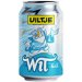 Uiltje Wit 33cl 