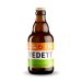 Vedett IPA 5.5alc 33cl Vedett IPA 5.5alc 33cl
