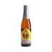 Cerveza Leffe Blonde 0.0 33Cl 